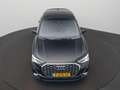 Audi Q3 Sportback 35 TFSI S Edition Adaptive cruise / Virt Negro - thumbnail 11