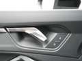 Audi Q3 Sportback 35 TFSI S Edition Adaptive cruise / Virt Negro - thumbnail 31