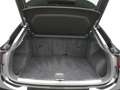 Audi Q3 Sportback 35 TFSI S Edition Adaptive cruise / Virt Negro - thumbnail 43
