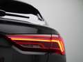 Audi Q3 Sportback 35 TFSI S Edition Adaptive cruise / Virt Noir - thumbnail 48