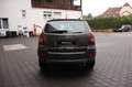 Opel Antara Edition 4x4 Beige - thumbnail 6