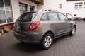 Opel Antara Edition 4x4 Beige - thumbnail 5