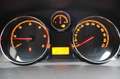 Opel Antara Edition 4x4 Beige - thumbnail 15