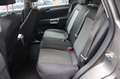 Opel Antara Edition 4x4 Beige - thumbnail 12