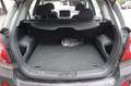 Opel Antara Edition 4x4 Beige - thumbnail 14