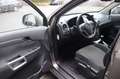 Opel Antara Edition 4x4 Beige - thumbnail 10