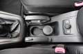 Opel Antara Edition 4x4 Beige - thumbnail 17