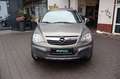 Opel Antara Edition 4x4 Beige - thumbnail 2