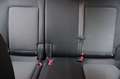 Opel Antara Edition 4x4 Beige - thumbnail 18