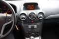 Opel Antara Edition 4x4 Beige - thumbnail 16