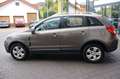 Opel Antara Edition 4x4 Beige - thumbnail 8