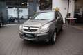 Opel Antara Edition 4x4 Beige - thumbnail 1