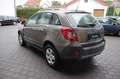 Opel Antara Edition 4x4 Beige - thumbnail 7