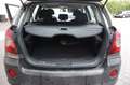 Opel Antara Edition 4x4 Beige - thumbnail 13