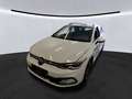 Volkswagen Golf Variant 2.0 TDI DSG Navi AHK Kamera Keyless Weiß - thumbnail 2
