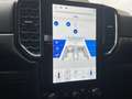 Ford Ranger XLT Doppelkabine LKW *ACC*SHZ*AHK*PDC*RFK Negro - thumbnail 20