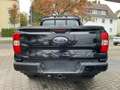 Ford Ranger XLT Doppelkabine LKW *ACC*SHZ*AHK*PDC*RFK Negro - thumbnail 6
