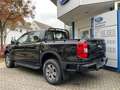 Ford Ranger XLT Doppelkabine LKW *ACC*SHZ*AHK*PDC*RFK Negro - thumbnail 5