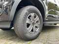 Ford Ranger XLT Doppelkabine LKW *ACC*SHZ*AHK*PDC*RFK Negro - thumbnail 22