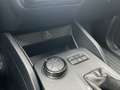 Ford Ranger XLT Doppelkabine LKW *ACC*SHZ*AHK*PDC*RFK Negro - thumbnail 17