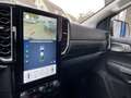 Ford Ranger XLT Doppelkabine LKW *ACC*SHZ*AHK*PDC*RFK Negro - thumbnail 15