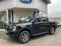 Ford Ranger XLT Doppelkabine LKW *ACC*SHZ*AHK*PDC*RFK Negro - thumbnail 1