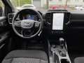 Ford Ranger XLT Doppelkabine LKW *ACC*SHZ*AHK*PDC*RFK Negro - thumbnail 11