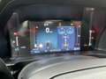 Ford Ranger XLT Doppelkabine LKW *ACC*SHZ*AHK*PDC*RFK Negro - thumbnail 19