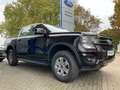 Ford Ranger XLT Doppelkabine LKW *ACC*SHZ*AHK*PDC*RFK Negro - thumbnail 3
