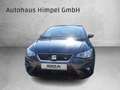 SEAT Ibiza FR+Navi+Parklenk+PDC+SHZ Gris - thumbnail 1