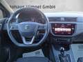 SEAT Ibiza FR+Navi+Parklenk+PDC+SHZ Gris - thumbnail 4