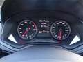 SEAT Ibiza FR+Navi+Parklenk+PDC+SHZ Gris - thumbnail 6