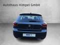 SEAT Ibiza FR+Navi+Parklenk+PDC+SHZ Gris - thumbnail 8