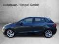 SEAT Ibiza FR+Navi+Parklenk+PDC+SHZ Gris - thumbnail 2