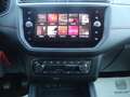 SEAT Ibiza FR+Navi+Parklenk+PDC+SHZ Gris - thumbnail 7
