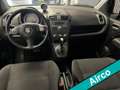 Suzuki Splash 1.2 Comfort 1e Eigenaar - NAP - Automaat Grau - thumbnail 3
