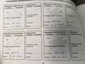 Suzuki Splash 1.2 Comfort 1e Eigenaar - NAP - Automaat Grau - thumbnail 32