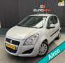 Suzuki Splash 1.2 Comfort 1e Eigenaar - NAP - Automaat Grau - thumbnail 1