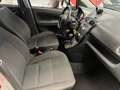 Suzuki Splash 1.2 Comfort 1e Eigenaar - NAP - Automaat Grau - thumbnail 27