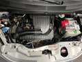 Suzuki Splash 1.2 Comfort 1e Eigenaar - NAP - Automaat Grau - thumbnail 28