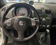 Suzuki Splash 1.2 Comfort 1e Eigenaar - NAP - Automaat Grau - thumbnail 14