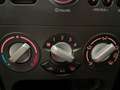 Suzuki Splash 1.2 Comfort 1e Eigenaar - NAP - Automaat Grau - thumbnail 19