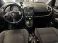 Suzuki Splash 1.2 Comfort 1e Eigenaar - NAP - Automaat Grau - thumbnail 13
