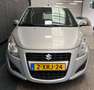 Suzuki Splash 1.2 Comfort 1e Eigenaar - NAP - Automaat Grau - thumbnail 5