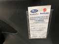 Suzuki Splash 1.2 Comfort 1e Eigenaar - NAP - Automaat Grau - thumbnail 30