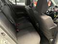 Suzuki Splash 1.2 Comfort 1e Eigenaar - NAP - Automaat Grau - thumbnail 26
