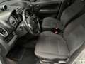 Suzuki Splash 1.2 Comfort 1e Eigenaar - NAP - Automaat Grau - thumbnail 23