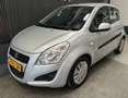 Suzuki Splash 1.2 Comfort 1e Eigenaar - NAP - Automaat Grau - thumbnail 6
