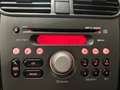 Suzuki Splash 1.2 Comfort 1e Eigenaar - NAP - Automaat Grau - thumbnail 18