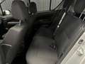 Suzuki Splash 1.2 Comfort 1e Eigenaar - NAP - Automaat Grau - thumbnail 24